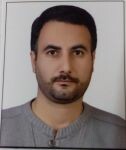 حمید پیرجمالی