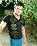محمدجواد رهسپار