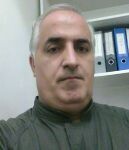 احمد شهبازی