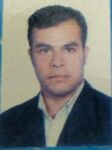 مسلم جمشیدی