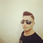 ابراهیم رشیدی