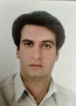 بابک توکلی