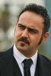 سید آرمین خالصی