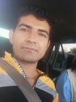 محمدرضا رهسپار