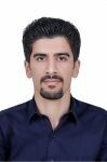 سعید اصغرزاده