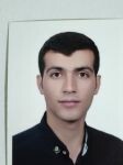 باطریسازی دکتر کار