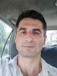 نادر هدایتی