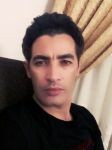 علی محمدی