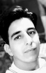 محسن نیک گفتار
