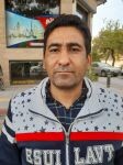 سیدرضا حسینی