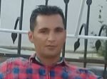 وحید سلیمانی