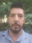 محمدرضا برقی