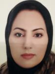 هستی چراغ گوهری