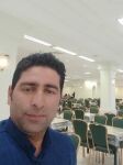 حسین محجوبی نژاد