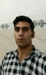 طاهر ناصری وفایی