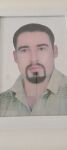 بهمن صحرایی