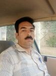 علیرضا شفیعی