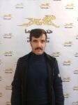 علی نوروزی