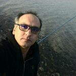 علیرضا داوری نژاد