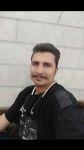 بهروز بهرامی