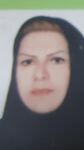 فاطمه سیاه تیری