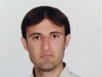 ابراهیم ابراهیمی