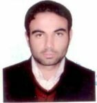 صفرباهنر باهنر