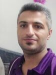 جبار قربانپور بیجارپس