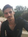 علی فرشبافی نژادذوقی