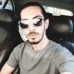 حمید شمس