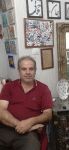 مجید پورعابدینی