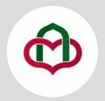 آمیتیس سلامت ایرانیان