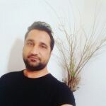 حمیدرضا حلاجی