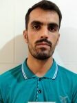 فرامرز پناهی