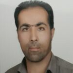 مهدی زمانی