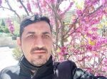 علی خزایی