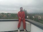 Hosain Hagahaparast
