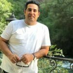خدمات تخصصی دلتافیکس