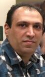 محمد مقدم