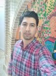 سیداسماعیل طاحونی