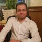 امید نادمی