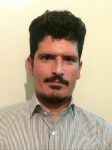 مجید حسین آبادی