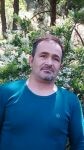 بابک مولوی