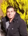علیرضا منصوری