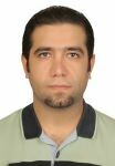 محمد مصطفی تاجیک