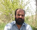 ساسان بشیری