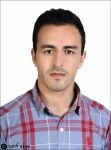 عارف عابدی