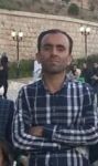 پرویز صالحی