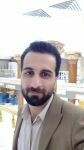 بهنام کاظمی