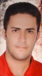 سامان بایرامی